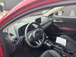 2018 CX-3 Thumbnail 37