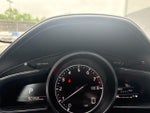 2018 CX-3 Thumbnail 38