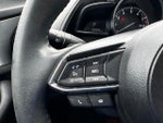 2018 CX-3 Thumbnail 39