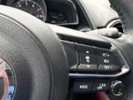 2018 CX-3 Thumbnail 40