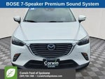 2016 CX-3 Thumbnail 7