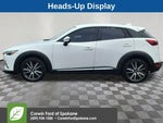 2016 CX-3 Thumbnail 9