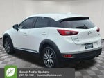 2016 CX-3 Thumbnail 12