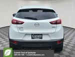 2016 CX-3 Thumbnail 14
