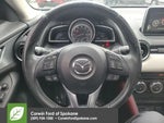 2016 CX-3 Thumbnail 19