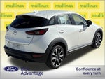 2019 CX-3 Thumbnail 1