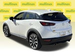 2019 CX-3 Thumbnail 13