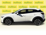 2019 CX-3 Thumbnail 14