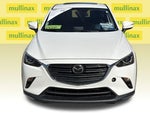 2019 CX-3 Thumbnail 17
