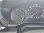 2022 MX-30 EV Thumbnail 16
