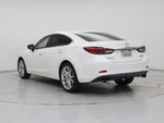 2016 Mazda6 Thumbnail 2