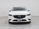 2016 Mazda6 Thumbnail 5