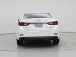 2016 Mazda6 Thumbnail 6