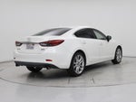 2016 Mazda6 Thumbnail 8