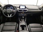 2016 Mazda6 Thumbnail 9