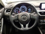 2016 Mazda6 Thumbnail 10