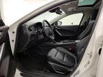 2016 Mazda6 Thumbnail 11