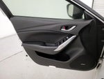 2016 Mazda6 Thumbnail 12