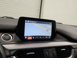 2016 Mazda6 Thumbnail 14