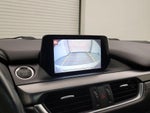 2016 Mazda6 Thumbnail 15