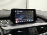 2016 Mazda6 Thumbnail 16