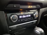 2016 Mazda6 Thumbnail 17