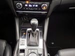 2016 Mazda6 Thumbnail 18