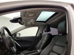 2016 Mazda6 Thumbnail 20