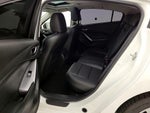 2016 Mazda6 Thumbnail 21