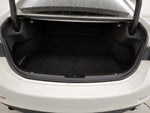 2016 Mazda6 Thumbnail 22