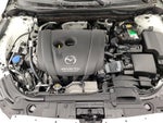 2016 Mazda6 Thumbnail 23