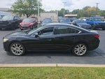 2014 Mazda6 Thumbnail 5