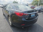 2014 Mazda6 Thumbnail 6