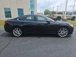 2014 Mazda6 Thumbnail 8