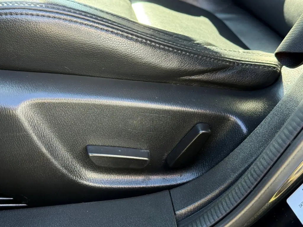 2014 MAZDA MAZDA6 - $10,777