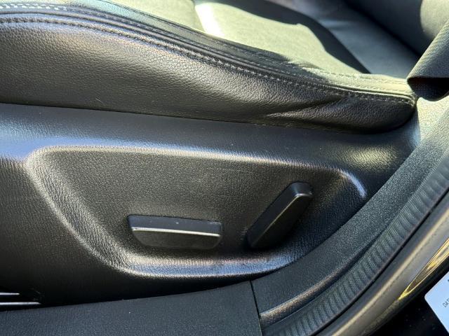 2014 MAZDA MAZDA6 - $10,777