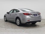 2015 Mazda6 Thumbnail 2