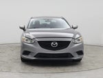 2015 Mazda6 Thumbnail 5