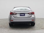 2015 Mazda6 Thumbnail 6