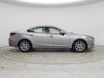 2015 Mazda6 Thumbnail 7