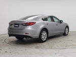 2015 Mazda6 Thumbnail 8