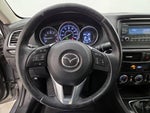 2015 Mazda6 Thumbnail 10