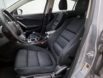 2015 Mazda6 Thumbnail 11