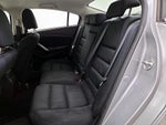 2015 Mazda6 Thumbnail 17