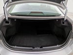 2015 Mazda6 Thumbnail 18