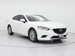 2015 Mazda6 Thumbnail 1