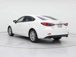 2015 Mazda6 Thumbnail 2