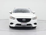 2015 Mazda6 Thumbnail 5