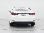 2015 Mazda6 Thumbnail 6