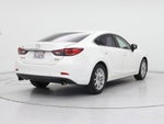 2015 Mazda6 Thumbnail 8